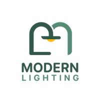 Modern Lighting